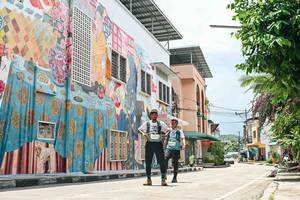 BIB: 
                            <button type="button" onclick="openModal(26518911)" class="btn btn-primary btn-sm float-right btn-popup" data-toggle="modal" data-target=".modal-high-quality">
                        <i class="fas fa-shopping-cart"></i> Add to Cart
                    </button>
                                            <button type="button" onclick="isThisMe(26518911, true)" class="btn btn-success btn-sm float-right btn-popup btn-isme hidden" data-toggle="tooltip" data-placement="bottom" title="นี่คือรูปของคุณใช่ไหม คลิกที่นี่เพื่อเอาเข้าอัลบั้ม">
                        <i class="fas fa-plus"></i> Add to album
                    </button>
                    <button type="button" onclick="isThisMe(26518911, false)" class="btn btn-warning btn-sm float-right btn-popup btn-isnotme hidden">
                        <i class="fas fa-ban"></i> Remove from album
                    </button>