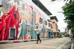 BIB: 
                            <button type="button" onclick="openModal(26518285)" class="btn btn-primary btn-sm float-right btn-popup" data-toggle="modal" data-target=".modal-high-quality">
                        <i class="fas fa-shopping-cart"></i> Add to Cart
                    </button>
                                            <button type="button" onclick="isThisMe(26518285, true)" class="btn btn-success btn-sm float-right btn-popup btn-isme hidden" data-toggle="tooltip" data-placement="bottom" title="นี่คือรูปของคุณใช่ไหม คลิกที่นี่เพื่อเอาเข้าอัลบั้ม">
                        <i class="fas fa-plus"></i> Add to album
                    </button>
                    <button type="button" onclick="isThisMe(26518285, false)" class="btn btn-warning btn-sm float-right btn-popup btn-isnotme hidden">
                        <i class="fas fa-ban"></i> Remove from album
                    </button>