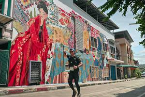 BIB: 
                            <button type="button" onclick="openModal(26519165)" class="btn btn-primary btn-sm float-right btn-popup" data-toggle="modal" data-target=".modal-high-quality">
                        <i class="fas fa-shopping-cart"></i> Add to Cart
                    </button>
                                            <button type="button" onclick="isThisMe(26519165, true)" class="btn btn-success btn-sm float-right btn-popup btn-isme hidden" data-toggle="tooltip" data-placement="bottom" title="นี่คือรูปของคุณใช่ไหม คลิกที่นี่เพื่อเอาเข้าอัลบั้ม">
                        <i class="fas fa-plus"></i> Add to album
                    </button>
                    <button type="button" onclick="isThisMe(26519165, false)" class="btn btn-warning btn-sm float-right btn-popup btn-isnotme hidden">
                        <i class="fas fa-ban"></i> Remove from album
                    </button>