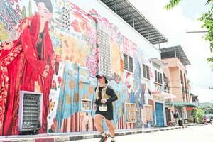 BIB: 
                            <button type="button" onclick="openModal(26518682)" class="btn btn-primary btn-sm float-right btn-popup" data-toggle="modal" data-target=".modal-high-quality">
                        <i class="fas fa-shopping-cart"></i> Add to Cart
                    </button>
                                            <button type="button" onclick="isThisMe(26518682, true)" class="btn btn-success btn-sm float-right btn-popup btn-isme hidden" data-toggle="tooltip" data-placement="bottom" title="นี่คือรูปของคุณใช่ไหม คลิกที่นี่เพื่อเอาเข้าอัลบั้ม">
                        <i class="fas fa-plus"></i> Add to album
                    </button>
                    <button type="button" onclick="isThisMe(26518682, false)" class="btn btn-warning btn-sm float-right btn-popup btn-isnotme hidden">
                        <i class="fas fa-ban"></i> Remove from album
                    </button>