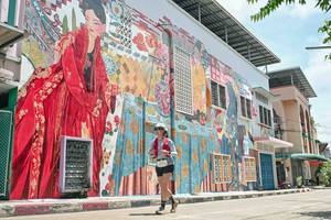 BIB: 
                            <button type="button" onclick="openModal(26519545)" class="btn btn-primary btn-sm float-right btn-popup" data-toggle="modal" data-target=".modal-high-quality">
                        <i class="fas fa-shopping-cart"></i> Add to Cart
                    </button>
                                            <button type="button" onclick="isThisMe(26519545, true)" class="btn btn-success btn-sm float-right btn-popup btn-isme hidden" data-toggle="tooltip" data-placement="bottom" title="นี่คือรูปของคุณใช่ไหม คลิกที่นี่เพื่อเอาเข้าอัลบั้ม">
                        <i class="fas fa-plus"></i> Add to album
                    </button>
                    <button type="button" onclick="isThisMe(26519545, false)" class="btn btn-warning btn-sm float-right btn-popup btn-isnotme hidden">
                        <i class="fas fa-ban"></i> Remove from album
                    </button>