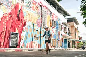 BIB: 
                            <button type="button" onclick="openModal(26517559)" class="btn btn-primary btn-sm float-right btn-popup" data-toggle="modal" data-target=".modal-high-quality">
                        <i class="fas fa-shopping-cart"></i> Add to Cart
                    </button>
                                            <button type="button" onclick="isThisMe(26517559, true)" class="btn btn-success btn-sm float-right btn-popup btn-isme hidden" data-toggle="tooltip" data-placement="bottom" title="นี่คือรูปของคุณใช่ไหม คลิกที่นี่เพื่อเอาเข้าอัลบั้ม">
                        <i class="fas fa-plus"></i> Add to album
                    </button>
                    <button type="button" onclick="isThisMe(26517559, false)" class="btn btn-warning btn-sm float-right btn-popup btn-isnotme hidden">
                        <i class="fas fa-ban"></i> Remove from album
                    </button>