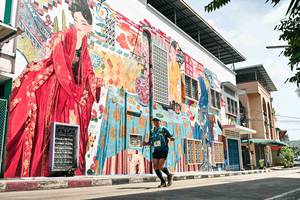 BIB: 
                            <button type="button" onclick="openModal(26517942)" class="btn btn-primary btn-sm float-right btn-popup" data-toggle="modal" data-target=".modal-high-quality">
                        <i class="fas fa-shopping-cart"></i> Add to Cart
                    </button>
                                            <button type="button" onclick="isThisMe(26517942, true)" class="btn btn-success btn-sm float-right btn-popup btn-isme hidden" data-toggle="tooltip" data-placement="bottom" title="นี่คือรูปของคุณใช่ไหม คลิกที่นี่เพื่อเอาเข้าอัลบั้ม">
                        <i class="fas fa-plus"></i> Add to album
                    </button>
                    <button type="button" onclick="isThisMe(26517942, false)" class="btn btn-warning btn-sm float-right btn-popup btn-isnotme hidden">
                        <i class="fas fa-ban"></i> Remove from album
                    </button>