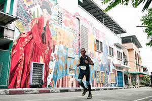 BIB: 
                            <button type="button" onclick="openModal(26517379)" class="btn btn-primary btn-sm float-right btn-popup" data-toggle="modal" data-target=".modal-high-quality">
                        <i class="fas fa-shopping-cart"></i> Add to Cart
                    </button>
                                            <button type="button" onclick="isThisMe(26517379, true)" class="btn btn-success btn-sm float-right btn-popup btn-isme hidden" data-toggle="tooltip" data-placement="bottom" title="นี่คือรูปของคุณใช่ไหม คลิกที่นี่เพื่อเอาเข้าอัลบั้ม">
                        <i class="fas fa-plus"></i> Add to album
                    </button>
                    <button type="button" onclick="isThisMe(26517379, false)" class="btn btn-warning btn-sm float-right btn-popup btn-isnotme hidden">
                        <i class="fas fa-ban"></i> Remove from album
                    </button>