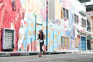 BIB: 
                            <button type="button" onclick="openModal(26517542)" class="btn btn-primary btn-sm float-right btn-popup" data-toggle="modal" data-target=".modal-high-quality">
                        <i class="fas fa-shopping-cart"></i> Add to Cart
                    </button>
                                            <button type="button" onclick="isThisMe(26517542, true)" class="btn btn-success btn-sm float-right btn-popup btn-isme hidden" data-toggle="tooltip" data-placement="bottom" title="นี่คือรูปของคุณใช่ไหม คลิกที่นี่เพื่อเอาเข้าอัลบั้ม">
                        <i class="fas fa-plus"></i> Add to album
                    </button>
                    <button type="button" onclick="isThisMe(26517542, false)" class="btn btn-warning btn-sm float-right btn-popup btn-isnotme hidden">
                        <i class="fas fa-ban"></i> Remove from album
                    </button>