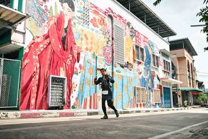 BIB: 
                            <button type="button" onclick="openModal(26517841)" class="btn btn-primary btn-sm float-right btn-popup" data-toggle="modal" data-target=".modal-high-quality">
                        <i class="fas fa-shopping-cart"></i> Add to Cart
                    </button>
                                            <button type="button" onclick="isThisMe(26517841, true)" class="btn btn-success btn-sm float-right btn-popup btn-isme hidden" data-toggle="tooltip" data-placement="bottom" title="นี่คือรูปของคุณใช่ไหม คลิกที่นี่เพื่อเอาเข้าอัลบั้ม">
                        <i class="fas fa-plus"></i> Add to album
                    </button>
                    <button type="button" onclick="isThisMe(26517841, false)" class="btn btn-warning btn-sm float-right btn-popup btn-isnotme hidden">
                        <i class="fas fa-ban"></i> Remove from album
                    </button>