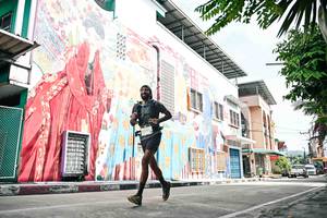 BIB: 
                            <button type="button" onclick="openModal(26517521)" class="btn btn-primary btn-sm float-right btn-popup" data-toggle="modal" data-target=".modal-high-quality">
                        <i class="fas fa-shopping-cart"></i> Add to Cart
                    </button>
                                            <button type="button" onclick="isThisMe(26517521, true)" class="btn btn-success btn-sm float-right btn-popup btn-isme hidden" data-toggle="tooltip" data-placement="bottom" title="นี่คือรูปของคุณใช่ไหม คลิกที่นี่เพื่อเอาเข้าอัลบั้ม">
                        <i class="fas fa-plus"></i> Add to album
                    </button>
                    <button type="button" onclick="isThisMe(26517521, false)" class="btn btn-warning btn-sm float-right btn-popup btn-isnotme hidden">
                        <i class="fas fa-ban"></i> Remove from album
                    </button>