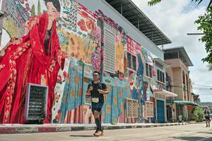 BIB: 
                            <button type="button" onclick="openModal(26519419)" class="btn btn-primary btn-sm float-right btn-popup" data-toggle="modal" data-target=".modal-high-quality">
                        <i class="fas fa-shopping-cart"></i> Add to Cart
                    </button>
                                            <button type="button" onclick="isThisMe(26519419, true)" class="btn btn-success btn-sm float-right btn-popup btn-isme hidden" data-toggle="tooltip" data-placement="bottom" title="นี่คือรูปของคุณใช่ไหม คลิกที่นี่เพื่อเอาเข้าอัลบั้ม">
                        <i class="fas fa-plus"></i> Add to album
                    </button>
                    <button type="button" onclick="isThisMe(26519419, false)" class="btn btn-warning btn-sm float-right btn-popup btn-isnotme hidden">
                        <i class="fas fa-ban"></i> Remove from album
                    </button>