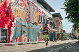 BIB: 
                            <button type="button" onclick="openModal(26519129)" class="btn btn-primary btn-sm float-right btn-popup" data-toggle="modal" data-target=".modal-high-quality">
                        <i class="fas fa-shopping-cart"></i> Add to Cart
                    </button>
                                            <button type="button" onclick="isThisMe(26519129, true)" class="btn btn-success btn-sm float-right btn-popup btn-isme hidden" data-toggle="tooltip" data-placement="bottom" title="นี่คือรูปของคุณใช่ไหม คลิกที่นี่เพื่อเอาเข้าอัลบั้ม">
                        <i class="fas fa-plus"></i> Add to album
                    </button>
                    <button type="button" onclick="isThisMe(26519129, false)" class="btn btn-warning btn-sm float-right btn-popup btn-isnotme hidden">
                        <i class="fas fa-ban"></i> Remove from album
                    </button>