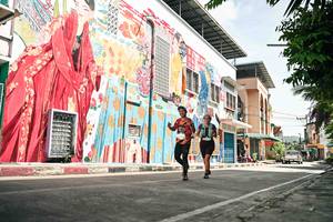 BIB: 
                            <button type="button" onclick="openModal(26517653)" class="btn btn-primary btn-sm float-right btn-popup" data-toggle="modal" data-target=".modal-high-quality">
                        <i class="fas fa-shopping-cart"></i> Add to Cart
                    </button>
                                            <button type="button" onclick="isThisMe(26517653, true)" class="btn btn-success btn-sm float-right btn-popup btn-isme hidden" data-toggle="tooltip" data-placement="bottom" title="นี่คือรูปของคุณใช่ไหม คลิกที่นี่เพื่อเอาเข้าอัลบั้ม">
                        <i class="fas fa-plus"></i> Add to album
                    </button>
                    <button type="button" onclick="isThisMe(26517653, false)" class="btn btn-warning btn-sm float-right btn-popup btn-isnotme hidden">
                        <i class="fas fa-ban"></i> Remove from album
                    </button>