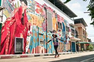 BIB: 
                            <button type="button" onclick="openModal(26518158)" class="btn btn-primary btn-sm float-right btn-popup" data-toggle="modal" data-target=".modal-high-quality">
                        <i class="fas fa-shopping-cart"></i> Add to Cart
                    </button>
                                            <button type="button" onclick="isThisMe(26518158, true)" class="btn btn-success btn-sm float-right btn-popup btn-isme hidden" data-toggle="tooltip" data-placement="bottom" title="นี่คือรูปของคุณใช่ไหม คลิกที่นี่เพื่อเอาเข้าอัลบั้ม">
                        <i class="fas fa-plus"></i> Add to album
                    </button>
                    <button type="button" onclick="isThisMe(26518158, false)" class="btn btn-warning btn-sm float-right btn-popup btn-isnotme hidden">
                        <i class="fas fa-ban"></i> Remove from album
                    </button>