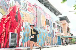 BIB: 
                            <button type="button" onclick="openModal(26518683)" class="btn btn-primary btn-sm float-right btn-popup" data-toggle="modal" data-target=".modal-high-quality">
                        <i class="fas fa-shopping-cart"></i> Add to Cart
                    </button>
                                            <button type="button" onclick="isThisMe(26518683, true)" class="btn btn-success btn-sm float-right btn-popup btn-isme hidden" data-toggle="tooltip" data-placement="bottom" title="นี่คือรูปของคุณใช่ไหม คลิกที่นี่เพื่อเอาเข้าอัลบั้ม">
                        <i class="fas fa-plus"></i> Add to album
                    </button>
                    <button type="button" onclick="isThisMe(26518683, false)" class="btn btn-warning btn-sm float-right btn-popup btn-isnotme hidden">
                        <i class="fas fa-ban"></i> Remove from album
                    </button>