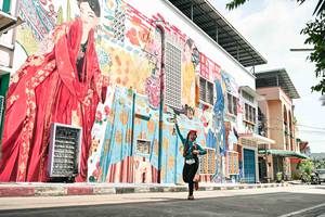 BIB: 
                            <button type="button" onclick="openModal(26517898)" class="btn btn-primary btn-sm float-right btn-popup" data-toggle="modal" data-target=".modal-high-quality">
                        <i class="fas fa-shopping-cart"></i> Add to Cart
                    </button>
                                            <button type="button" onclick="isThisMe(26517898, true)" class="btn btn-success btn-sm float-right btn-popup btn-isme hidden" data-toggle="tooltip" data-placement="bottom" title="นี่คือรูปของคุณใช่ไหม คลิกที่นี่เพื่อเอาเข้าอัลบั้ม">
                        <i class="fas fa-plus"></i> Add to album
                    </button>
                    <button type="button" onclick="isThisMe(26517898, false)" class="btn btn-warning btn-sm float-right btn-popup btn-isnotme hidden">
                        <i class="fas fa-ban"></i> Remove from album
                    </button>