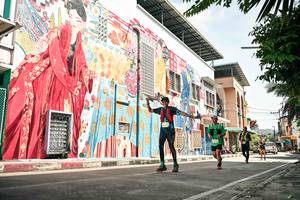 BIB: 
                            <button type="button" onclick="openModal(26517634)" class="btn btn-primary btn-sm float-right btn-popup" data-toggle="modal" data-target=".modal-high-quality">
                        <i class="fas fa-shopping-cart"></i> Add to Cart
                    </button>
                                            <button type="button" onclick="isThisMe(26517634, true)" class="btn btn-success btn-sm float-right btn-popup btn-isme hidden" data-toggle="tooltip" data-placement="bottom" title="นี่คือรูปของคุณใช่ไหม คลิกที่นี่เพื่อเอาเข้าอัลบั้ม">
                        <i class="fas fa-plus"></i> Add to album
                    </button>
                    <button type="button" onclick="isThisMe(26517634, false)" class="btn btn-warning btn-sm float-right btn-popup btn-isnotme hidden">
                        <i class="fas fa-ban"></i> Remove from album
                    </button>