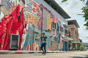 BIB: 
                            <button type="button" onclick="openModal(26519383)" class="btn btn-primary btn-sm float-right btn-popup" data-toggle="modal" data-target=".modal-high-quality">
                        <i class="fas fa-shopping-cart"></i> Add to Cart
                    </button>
                                            <button type="button" onclick="isThisMe(26519383, true)" class="btn btn-success btn-sm float-right btn-popup btn-isme hidden" data-toggle="tooltip" data-placement="bottom" title="นี่คือรูปของคุณใช่ไหม คลิกที่นี่เพื่อเอาเข้าอัลบั้ม">
                        <i class="fas fa-plus"></i> Add to album
                    </button>
                    <button type="button" onclick="isThisMe(26519383, false)" class="btn btn-warning btn-sm float-right btn-popup btn-isnotme hidden">
                        <i class="fas fa-ban"></i> Remove from album
                    </button>