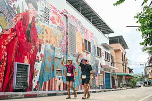 BIB: 
                            <button type="button" onclick="openModal(26518871)" class="btn btn-primary btn-sm float-right btn-popup" data-toggle="modal" data-target=".modal-high-quality">
                        <i class="fas fa-shopping-cart"></i> Add to Cart
                    </button>
                                            <button type="button" onclick="isThisMe(26518871, true)" class="btn btn-success btn-sm float-right btn-popup btn-isme hidden" data-toggle="tooltip" data-placement="bottom" title="นี่คือรูปของคุณใช่ไหม คลิกที่นี่เพื่อเอาเข้าอัลบั้ม">
                        <i class="fas fa-plus"></i> Add to album
                    </button>
                    <button type="button" onclick="isThisMe(26518871, false)" class="btn btn-warning btn-sm float-right btn-popup btn-isnotme hidden">
                        <i class="fas fa-ban"></i> Remove from album
                    </button>