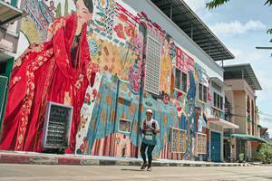 BIB: 
                            <button type="button" onclick="openModal(26519313)" class="btn btn-primary btn-sm float-right btn-popup" data-toggle="modal" data-target=".modal-high-quality">
                        <i class="fas fa-shopping-cart"></i> Add to Cart
                    </button>
                                            <button type="button" onclick="isThisMe(26519313, true)" class="btn btn-success btn-sm float-right btn-popup btn-isme hidden" data-toggle="tooltip" data-placement="bottom" title="นี่คือรูปของคุณใช่ไหม คลิกที่นี่เพื่อเอาเข้าอัลบั้ม">
                        <i class="fas fa-plus"></i> Add to album
                    </button>
                    <button type="button" onclick="isThisMe(26519313, false)" class="btn btn-warning btn-sm float-right btn-popup btn-isnotme hidden">
                        <i class="fas fa-ban"></i> Remove from album
                    </button>