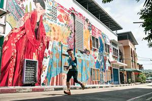 BIB: 
                            <button type="button" onclick="openModal(26517944)" class="btn btn-primary btn-sm float-right btn-popup" data-toggle="modal" data-target=".modal-high-quality">
                        <i class="fas fa-shopping-cart"></i> Add to Cart
                    </button>
                                            <button type="button" onclick="isThisMe(26517944, true)" class="btn btn-success btn-sm float-right btn-popup btn-isme hidden" data-toggle="tooltip" data-placement="bottom" title="นี่คือรูปของคุณใช่ไหม คลิกที่นี่เพื่อเอาเข้าอัลบั้ม">
                        <i class="fas fa-plus"></i> Add to album
                    </button>
                    <button type="button" onclick="isThisMe(26517944, false)" class="btn btn-warning btn-sm float-right btn-popup btn-isnotme hidden">
                        <i class="fas fa-ban"></i> Remove from album
                    </button>