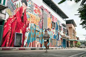 BIB: 
                            <button type="button" onclick="openModal(26517868)" class="btn btn-primary btn-sm float-right btn-popup" data-toggle="modal" data-target=".modal-high-quality">
                        <i class="fas fa-shopping-cart"></i> Add to Cart
                    </button>
                                            <button type="button" onclick="isThisMe(26517868, true)" class="btn btn-success btn-sm float-right btn-popup btn-isme hidden" data-toggle="tooltip" data-placement="bottom" title="นี่คือรูปของคุณใช่ไหม คลิกที่นี่เพื่อเอาเข้าอัลบั้ม">
                        <i class="fas fa-plus"></i> Add to album
                    </button>
                    <button type="button" onclick="isThisMe(26517868, false)" class="btn btn-warning btn-sm float-right btn-popup btn-isnotme hidden">
                        <i class="fas fa-ban"></i> Remove from album
                    </button>