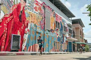 BIB: 
                            <button type="button" onclick="openModal(26519288)" class="btn btn-primary btn-sm float-right btn-popup" data-toggle="modal" data-target=".modal-high-quality">
                        <i class="fas fa-shopping-cart"></i> Add to Cart
                    </button>
                                            <button type="button" onclick="isThisMe(26519288, true)" class="btn btn-success btn-sm float-right btn-popup btn-isme hidden" data-toggle="tooltip" data-placement="bottom" title="นี่คือรูปของคุณใช่ไหม คลิกที่นี่เพื่อเอาเข้าอัลบั้ม">
                        <i class="fas fa-plus"></i> Add to album
                    </button>
                    <button type="button" onclick="isThisMe(26519288, false)" class="btn btn-warning btn-sm float-right btn-popup btn-isnotme hidden">
                        <i class="fas fa-ban"></i> Remove from album
                    </button>