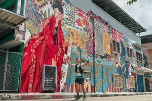 BIB: 
                            <button type="button" onclick="openModal(26519426)" class="btn btn-primary btn-sm float-right btn-popup" data-toggle="modal" data-target=".modal-high-quality">
                        <i class="fas fa-shopping-cart"></i> Add to Cart
                    </button>
                                            <button type="button" onclick="isThisMe(26519426, true)" class="btn btn-success btn-sm float-right btn-popup btn-isme hidden" data-toggle="tooltip" data-placement="bottom" title="นี่คือรูปของคุณใช่ไหม คลิกที่นี่เพื่อเอาเข้าอัลบั้ม">
                        <i class="fas fa-plus"></i> Add to album
                    </button>
                    <button type="button" onclick="isThisMe(26519426, false)" class="btn btn-warning btn-sm float-right btn-popup btn-isnotme hidden">
                        <i class="fas fa-ban"></i> Remove from album
                    </button>