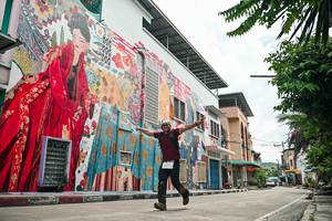 BIB: 
                            <button type="button" onclick="openModal(26518731)" class="btn btn-primary btn-sm float-right btn-popup" data-toggle="modal" data-target=".modal-high-quality">
                        <i class="fas fa-shopping-cart"></i> Add to Cart
                    </button>
                                            <button type="button" onclick="isThisMe(26518731, true)" class="btn btn-success btn-sm float-right btn-popup btn-isme hidden" data-toggle="tooltip" data-placement="bottom" title="นี่คือรูปของคุณใช่ไหม คลิกที่นี่เพื่อเอาเข้าอัลบั้ม">
                        <i class="fas fa-plus"></i> Add to album
                    </button>
                    <button type="button" onclick="isThisMe(26518731, false)" class="btn btn-warning btn-sm float-right btn-popup btn-isnotme hidden">
                        <i class="fas fa-ban"></i> Remove from album
                    </button>