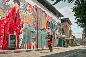 BIB: 
                            <button type="button" onclick="openModal(26519079)" class="btn btn-primary btn-sm float-right btn-popup" data-toggle="modal" data-target=".modal-high-quality">
                        <i class="fas fa-shopping-cart"></i> Add to Cart
                    </button>
                                            <button type="button" onclick="isThisMe(26519079, true)" class="btn btn-success btn-sm float-right btn-popup btn-isme hidden" data-toggle="tooltip" data-placement="bottom" title="นี่คือรูปของคุณใช่ไหม คลิกที่นี่เพื่อเอาเข้าอัลบั้ม">
                        <i class="fas fa-plus"></i> Add to album
                    </button>
                    <button type="button" onclick="isThisMe(26519079, false)" class="btn btn-warning btn-sm float-right btn-popup btn-isnotme hidden">
                        <i class="fas fa-ban"></i> Remove from album
                    </button>