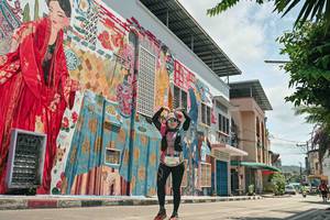 BIB: 
                            <button type="button" onclick="openModal(26519362)" class="btn btn-primary btn-sm float-right btn-popup" data-toggle="modal" data-target=".modal-high-quality">
                        <i class="fas fa-shopping-cart"></i> Add to Cart
                    </button>
                                            <button type="button" onclick="isThisMe(26519362, true)" class="btn btn-success btn-sm float-right btn-popup btn-isme hidden" data-toggle="tooltip" data-placement="bottom" title="นี่คือรูปของคุณใช่ไหม คลิกที่นี่เพื่อเอาเข้าอัลบั้ม">
                        <i class="fas fa-plus"></i> Add to album
                    </button>
                    <button type="button" onclick="isThisMe(26519362, false)" class="btn btn-warning btn-sm float-right btn-popup btn-isnotme hidden">
                        <i class="fas fa-ban"></i> Remove from album
                    </button>