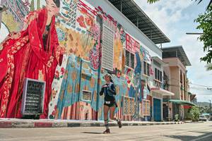 BIB: 
                            <button type="button" onclick="openModal(26519356)" class="btn btn-primary btn-sm float-right btn-popup" data-toggle="modal" data-target=".modal-high-quality">
                        <i class="fas fa-shopping-cart"></i> Add to Cart
                    </button>
                                            <button type="button" onclick="isThisMe(26519356, true)" class="btn btn-success btn-sm float-right btn-popup btn-isme hidden" data-toggle="tooltip" data-placement="bottom" title="นี่คือรูปของคุณใช่ไหม คลิกที่นี่เพื่อเอาเข้าอัลบั้ม">
                        <i class="fas fa-plus"></i> Add to album
                    </button>
                    <button type="button" onclick="isThisMe(26519356, false)" class="btn btn-warning btn-sm float-right btn-popup btn-isnotme hidden">
                        <i class="fas fa-ban"></i> Remove from album
                    </button>