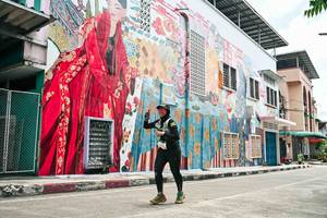 BIB: 
                            <button type="button" onclick="openModal(26518226)" class="btn btn-primary btn-sm float-right btn-popup" data-toggle="modal" data-target=".modal-high-quality">
                        <i class="fas fa-shopping-cart"></i> Add to Cart
                    </button>
                                            <button type="button" onclick="isThisMe(26518226, true)" class="btn btn-success btn-sm float-right btn-popup btn-isme hidden" data-toggle="tooltip" data-placement="bottom" title="นี่คือรูปของคุณใช่ไหม คลิกที่นี่เพื่อเอาเข้าอัลบั้ม">
                        <i class="fas fa-plus"></i> Add to album
                    </button>
                    <button type="button" onclick="isThisMe(26518226, false)" class="btn btn-warning btn-sm float-right btn-popup btn-isnotme hidden">
                        <i class="fas fa-ban"></i> Remove from album
                    </button>