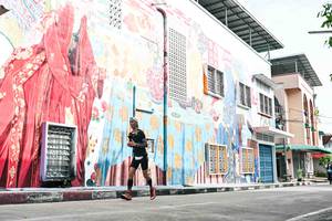 BIB: 
                            <button type="button" onclick="openModal(26517490)" class="btn btn-primary btn-sm float-right btn-popup" data-toggle="modal" data-target=".modal-high-quality">
                        <i class="fas fa-shopping-cart"></i> Add to Cart
                    </button>
                                            <button type="button" onclick="isThisMe(26517490, true)" class="btn btn-success btn-sm float-right btn-popup btn-isme hidden" data-toggle="tooltip" data-placement="bottom" title="นี่คือรูปของคุณใช่ไหม คลิกที่นี่เพื่อเอาเข้าอัลบั้ม">
                        <i class="fas fa-plus"></i> Add to album
                    </button>
                    <button type="button" onclick="isThisMe(26517490, false)" class="btn btn-warning btn-sm float-right btn-popup btn-isnotme hidden">
                        <i class="fas fa-ban"></i> Remove from album
                    </button>