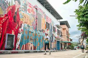 BIB: 
                            <button type="button" onclick="openModal(26519020)" class="btn btn-primary btn-sm float-right btn-popup" data-toggle="modal" data-target=".modal-high-quality">
                        <i class="fas fa-shopping-cart"></i> Add to Cart
                    </button>
                                            <button type="button" onclick="isThisMe(26519020, true)" class="btn btn-success btn-sm float-right btn-popup btn-isme hidden" data-toggle="tooltip" data-placement="bottom" title="นี่คือรูปของคุณใช่ไหม คลิกที่นี่เพื่อเอาเข้าอัลบั้ม">
                        <i class="fas fa-plus"></i> Add to album
                    </button>
                    <button type="button" onclick="isThisMe(26519020, false)" class="btn btn-warning btn-sm float-right btn-popup btn-isnotme hidden">
                        <i class="fas fa-ban"></i> Remove from album
                    </button>