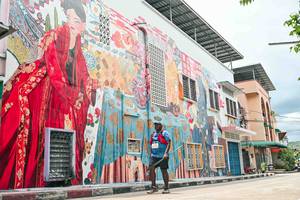 BIB: 
                            <button type="button" onclick="openModal(26519003)" class="btn btn-primary btn-sm float-right btn-popup" data-toggle="modal" data-target=".modal-high-quality">
                        <i class="fas fa-shopping-cart"></i> Add to Cart
                    </button>
                                            <button type="button" onclick="isThisMe(26519003, true)" class="btn btn-success btn-sm float-right btn-popup btn-isme hidden" data-toggle="tooltip" data-placement="bottom" title="นี่คือรูปของคุณใช่ไหม คลิกที่นี่เพื่อเอาเข้าอัลบั้ม">
                        <i class="fas fa-plus"></i> Add to album
                    </button>
                    <button type="button" onclick="isThisMe(26519003, false)" class="btn btn-warning btn-sm float-right btn-popup btn-isnotme hidden">
                        <i class="fas fa-ban"></i> Remove from album
                    </button>