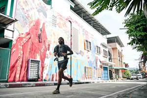 BIB: 
                            <button type="button" onclick="openModal(26517522)" class="btn btn-primary btn-sm float-right btn-popup" data-toggle="modal" data-target=".modal-high-quality">
                        <i class="fas fa-shopping-cart"></i> Add to Cart
                    </button>
                                            <button type="button" onclick="isThisMe(26517522, true)" class="btn btn-success btn-sm float-right btn-popup btn-isme hidden" data-toggle="tooltip" data-placement="bottom" title="นี่คือรูปของคุณใช่ไหม คลิกที่นี่เพื่อเอาเข้าอัลบั้ม">
                        <i class="fas fa-plus"></i> Add to album
                    </button>
                    <button type="button" onclick="isThisMe(26517522, false)" class="btn btn-warning btn-sm float-right btn-popup btn-isnotme hidden">
                        <i class="fas fa-ban"></i> Remove from album
                    </button>