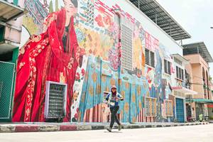 BIB: 
                            <button type="button" onclick="openModal(26518761)" class="btn btn-primary btn-sm float-right btn-popup" data-toggle="modal" data-target=".modal-high-quality">
                        <i class="fas fa-shopping-cart"></i> Add to Cart
                    </button>
                                            <button type="button" onclick="isThisMe(26518761, true)" class="btn btn-success btn-sm float-right btn-popup btn-isme hidden" data-toggle="tooltip" data-placement="bottom" title="นี่คือรูปของคุณใช่ไหม คลิกที่นี่เพื่อเอาเข้าอัลบั้ม">
                        <i class="fas fa-plus"></i> Add to album
                    </button>
                    <button type="button" onclick="isThisMe(26518761, false)" class="btn btn-warning btn-sm float-right btn-popup btn-isnotme hidden">
                        <i class="fas fa-ban"></i> Remove from album
                    </button>