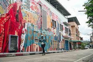 BIB: 
                            <button type="button" onclick="openModal(26518647)" class="btn btn-primary btn-sm float-right btn-popup" data-toggle="modal" data-target=".modal-high-quality">
                        <i class="fas fa-shopping-cart"></i> Add to Cart
                    </button>
                                            <button type="button" onclick="isThisMe(26518647, true)" class="btn btn-success btn-sm float-right btn-popup btn-isme hidden" data-toggle="tooltip" data-placement="bottom" title="นี่คือรูปของคุณใช่ไหม คลิกที่นี่เพื่อเอาเข้าอัลบั้ม">
                        <i class="fas fa-plus"></i> Add to album
                    </button>
                    <button type="button" onclick="isThisMe(26518647, false)" class="btn btn-warning btn-sm float-right btn-popup btn-isnotme hidden">
                        <i class="fas fa-ban"></i> Remove from album
                    </button>