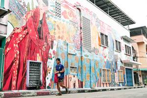 BIB: 
                            <button type="button" onclick="openModal(26517334)" class="btn btn-primary btn-sm float-right btn-popup" data-toggle="modal" data-target=".modal-high-quality">
                        <i class="fas fa-shopping-cart"></i> Add to Cart
                    </button>
                                            <button type="button" onclick="isThisMe(26517334, true)" class="btn btn-success btn-sm float-right btn-popup btn-isme hidden" data-toggle="tooltip" data-placement="bottom" title="นี่คือรูปของคุณใช่ไหม คลิกที่นี่เพื่อเอาเข้าอัลบั้ม">
                        <i class="fas fa-plus"></i> Add to album
                    </button>
                    <button type="button" onclick="isThisMe(26517334, false)" class="btn btn-warning btn-sm float-right btn-popup btn-isnotme hidden">
                        <i class="fas fa-ban"></i> Remove from album
                    </button>