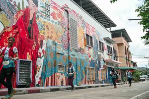 BIB: 
                            <button type="button" onclick="openModal(26518632)" class="btn btn-primary btn-sm float-right btn-popup" data-toggle="modal" data-target=".modal-high-quality">
                        <i class="fas fa-shopping-cart"></i> Add to Cart
                    </button>
                                            <button type="button" onclick="isThisMe(26518632, true)" class="btn btn-success btn-sm float-right btn-popup btn-isme hidden" data-toggle="tooltip" data-placement="bottom" title="นี่คือรูปของคุณใช่ไหม คลิกที่นี่เพื่อเอาเข้าอัลบั้ม">
                        <i class="fas fa-plus"></i> Add to album
                    </button>
                    <button type="button" onclick="isThisMe(26518632, false)" class="btn btn-warning btn-sm float-right btn-popup btn-isnotme hidden">
                        <i class="fas fa-ban"></i> Remove from album
                    </button>