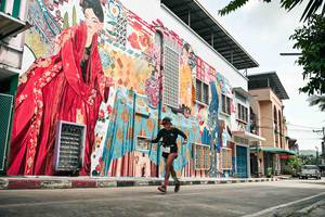 BIB: 
                            <button type="button" onclick="openModal(26517854)" class="btn btn-primary btn-sm float-right btn-popup" data-toggle="modal" data-target=".modal-high-quality">
                        <i class="fas fa-shopping-cart"></i> Add to Cart
                    </button>
                                            <button type="button" onclick="isThisMe(26517854, true)" class="btn btn-success btn-sm float-right btn-popup btn-isme hidden" data-toggle="tooltip" data-placement="bottom" title="นี่คือรูปของคุณใช่ไหม คลิกที่นี่เพื่อเอาเข้าอัลบั้ม">
                        <i class="fas fa-plus"></i> Add to album
                    </button>
                    <button type="button" onclick="isThisMe(26517854, false)" class="btn btn-warning btn-sm float-right btn-popup btn-isnotme hidden">
                        <i class="fas fa-ban"></i> Remove from album
                    </button>