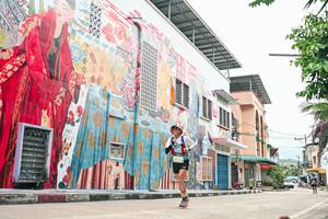 BIB: 
                            <button type="button" onclick="openModal(26518827)" class="btn btn-primary btn-sm float-right btn-popup" data-toggle="modal" data-target=".modal-high-quality">
                        <i class="fas fa-shopping-cart"></i> Add to Cart
                    </button>
                                            <button type="button" onclick="isThisMe(26518827, true)" class="btn btn-success btn-sm float-right btn-popup btn-isme hidden" data-toggle="tooltip" data-placement="bottom" title="นี่คือรูปของคุณใช่ไหม คลิกที่นี่เพื่อเอาเข้าอัลบั้ม">
                        <i class="fas fa-plus"></i> Add to album
                    </button>
                    <button type="button" onclick="isThisMe(26518827, false)" class="btn btn-warning btn-sm float-right btn-popup btn-isnotme hidden">
                        <i class="fas fa-ban"></i> Remove from album
                    </button>