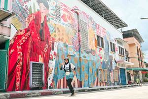 BIB: 
                            <button type="button" onclick="openModal(26518992)" class="btn btn-primary btn-sm float-right btn-popup" data-toggle="modal" data-target=".modal-high-quality">
                        <i class="fas fa-shopping-cart"></i> Add to Cart
                    </button>
                                            <button type="button" onclick="isThisMe(26518992, true)" class="btn btn-success btn-sm float-right btn-popup btn-isme hidden" data-toggle="tooltip" data-placement="bottom" title="นี่คือรูปของคุณใช่ไหม คลิกที่นี่เพื่อเอาเข้าอัลบั้ม">
                        <i class="fas fa-plus"></i> Add to album
                    </button>
                    <button type="button" onclick="isThisMe(26518992, false)" class="btn btn-warning btn-sm float-right btn-popup btn-isnotme hidden">
                        <i class="fas fa-ban"></i> Remove from album
                    </button>