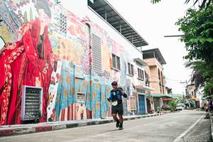 BIB: 
                            <button type="button" onclick="openModal(26518330)" class="btn btn-primary btn-sm float-right btn-popup" data-toggle="modal" data-target=".modal-high-quality">
                        <i class="fas fa-shopping-cart"></i> Add to Cart
                    </button>
                                            <button type="button" onclick="isThisMe(26518330, true)" class="btn btn-success btn-sm float-right btn-popup btn-isme hidden" data-toggle="tooltip" data-placement="bottom" title="นี่คือรูปของคุณใช่ไหม คลิกที่นี่เพื่อเอาเข้าอัลบั้ม">
                        <i class="fas fa-plus"></i> Add to album
                    </button>
                    <button type="button" onclick="isThisMe(26518330, false)" class="btn btn-warning btn-sm float-right btn-popup btn-isnotme hidden">
                        <i class="fas fa-ban"></i> Remove from album
                    </button>