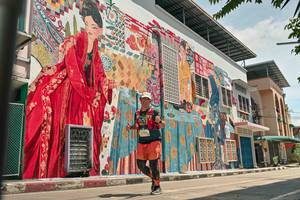 BIB: 
                            <button type="button" onclick="openModal(26519087)" class="btn btn-primary btn-sm float-right btn-popup" data-toggle="modal" data-target=".modal-high-quality">
                        <i class="fas fa-shopping-cart"></i> Add to Cart
                    </button>
                                            <button type="button" onclick="isThisMe(26519087, true)" class="btn btn-success btn-sm float-right btn-popup btn-isme hidden" data-toggle="tooltip" data-placement="bottom" title="นี่คือรูปของคุณใช่ไหม คลิกที่นี่เพื่อเอาเข้าอัลบั้ม">
                        <i class="fas fa-plus"></i> Add to album
                    </button>
                    <button type="button" onclick="isThisMe(26519087, false)" class="btn btn-warning btn-sm float-right btn-popup btn-isnotme hidden">
                        <i class="fas fa-ban"></i> Remove from album
                    </button>