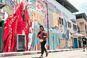 BIB: 
                            <button type="button" onclick="openModal(26518179)" class="btn btn-primary btn-sm float-right btn-popup" data-toggle="modal" data-target=".modal-high-quality">
                        <i class="fas fa-shopping-cart"></i> Add to Cart
                    </button>
                                            <button type="button" onclick="isThisMe(26518179, true)" class="btn btn-success btn-sm float-right btn-popup btn-isme hidden" data-toggle="tooltip" data-placement="bottom" title="นี่คือรูปของคุณใช่ไหม คลิกที่นี่เพื่อเอาเข้าอัลบั้ม">
                        <i class="fas fa-plus"></i> Add to album
                    </button>
                    <button type="button" onclick="isThisMe(26518179, false)" class="btn btn-warning btn-sm float-right btn-popup btn-isnotme hidden">
                        <i class="fas fa-ban"></i> Remove from album
                    </button>