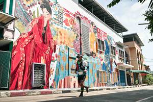 BIB: 
                            <button type="button" onclick="openModal(26517933)" class="btn btn-primary btn-sm float-right btn-popup" data-toggle="modal" data-target=".modal-high-quality">
                        <i class="fas fa-shopping-cart"></i> Add to Cart
                    </button>
                                            <button type="button" onclick="isThisMe(26517933, true)" class="btn btn-success btn-sm float-right btn-popup btn-isme hidden" data-toggle="tooltip" data-placement="bottom" title="นี่คือรูปของคุณใช่ไหม คลิกที่นี่เพื่อเอาเข้าอัลบั้ม">
                        <i class="fas fa-plus"></i> Add to album
                    </button>
                    <button type="button" onclick="isThisMe(26517933, false)" class="btn btn-warning btn-sm float-right btn-popup btn-isnotme hidden">
                        <i class="fas fa-ban"></i> Remove from album
                    </button>