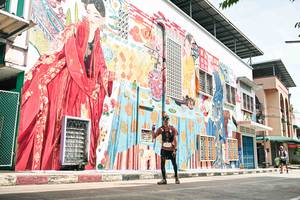 BIB: 
                            <button type="button" onclick="openModal(26517798)" class="btn btn-primary btn-sm float-right btn-popup" data-toggle="modal" data-target=".modal-high-quality">
                        <i class="fas fa-shopping-cart"></i> Add to Cart
                    </button>
                                            <button type="button" onclick="isThisMe(26517798, true)" class="btn btn-success btn-sm float-right btn-popup btn-isme hidden" data-toggle="tooltip" data-placement="bottom" title="นี่คือรูปของคุณใช่ไหม คลิกที่นี่เพื่อเอาเข้าอัลบั้ม">
                        <i class="fas fa-plus"></i> Add to album
                    </button>
                    <button type="button" onclick="isThisMe(26517798, false)" class="btn btn-warning btn-sm float-right btn-popup btn-isnotme hidden">
                        <i class="fas fa-ban"></i> Remove from album
                    </button>