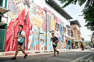 BIB: 
                            <button type="button" onclick="openModal(26517676)" class="btn btn-primary btn-sm float-right btn-popup" data-toggle="modal" data-target=".modal-high-quality">
                        <i class="fas fa-shopping-cart"></i> Add to Cart
                    </button>
                                            <button type="button" onclick="isThisMe(26517676, true)" class="btn btn-success btn-sm float-right btn-popup btn-isme hidden" data-toggle="tooltip" data-placement="bottom" title="นี่คือรูปของคุณใช่ไหม คลิกที่นี่เพื่อเอาเข้าอัลบั้ม">
                        <i class="fas fa-plus"></i> Add to album
                    </button>
                    <button type="button" onclick="isThisMe(26517676, false)" class="btn btn-warning btn-sm float-right btn-popup btn-isnotme hidden">
                        <i class="fas fa-ban"></i> Remove from album
                    </button>