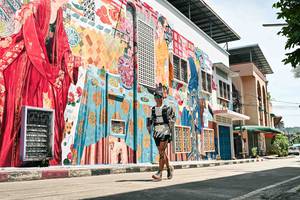 BIB: 
                            <button type="button" onclick="openModal(26518098)" class="btn btn-primary btn-sm float-right btn-popup" data-toggle="modal" data-target=".modal-high-quality">
                        <i class="fas fa-shopping-cart"></i> Add to Cart
                    </button>
                                            <button type="button" onclick="isThisMe(26518098, true)" class="btn btn-success btn-sm float-right btn-popup btn-isme hidden" data-toggle="tooltip" data-placement="bottom" title="นี่คือรูปของคุณใช่ไหม คลิกที่นี่เพื่อเอาเข้าอัลบั้ม">
                        <i class="fas fa-plus"></i> Add to album
                    </button>
                    <button type="button" onclick="isThisMe(26518098, false)" class="btn btn-warning btn-sm float-right btn-popup btn-isnotme hidden">
                        <i class="fas fa-ban"></i> Remove from album
                    </button>