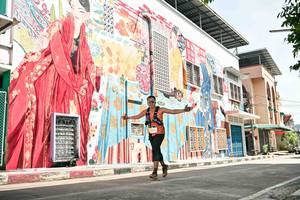 BIB: 
                            <button type="button" onclick="openModal(26517711)" class="btn btn-primary btn-sm float-right btn-popup" data-toggle="modal" data-target=".modal-high-quality">
                        <i class="fas fa-shopping-cart"></i> Add to Cart
                    </button>
                                            <button type="button" onclick="isThisMe(26517711, true)" class="btn btn-success btn-sm float-right btn-popup btn-isme hidden" data-toggle="tooltip" data-placement="bottom" title="นี่คือรูปของคุณใช่ไหม คลิกที่นี่เพื่อเอาเข้าอัลบั้ม">
                        <i class="fas fa-plus"></i> Add to album
                    </button>
                    <button type="button" onclick="isThisMe(26517711, false)" class="btn btn-warning btn-sm float-right btn-popup btn-isnotme hidden">
                        <i class="fas fa-ban"></i> Remove from album
                    </button>