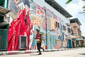 BIB: 
                            <button type="button" onclick="openModal(26518190)" class="btn btn-primary btn-sm float-right btn-popup" data-toggle="modal" data-target=".modal-high-quality">
                        <i class="fas fa-shopping-cart"></i> Add to Cart
                    </button>
                                            <button type="button" onclick="isThisMe(26518190, true)" class="btn btn-success btn-sm float-right btn-popup btn-isme hidden" data-toggle="tooltip" data-placement="bottom" title="นี่คือรูปของคุณใช่ไหม คลิกที่นี่เพื่อเอาเข้าอัลบั้ม">
                        <i class="fas fa-plus"></i> Add to album
                    </button>
                    <button type="button" onclick="isThisMe(26518190, false)" class="btn btn-warning btn-sm float-right btn-popup btn-isnotme hidden">
                        <i class="fas fa-ban"></i> Remove from album
                    </button>